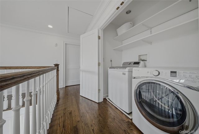 1 Fanny Circle, Yorktown Heights, NY 10598