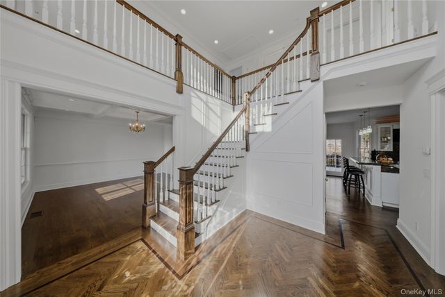 1 Fanny Circle, Yorktown Heights, NY 10598