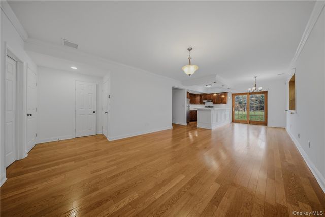 1 Fanny Circle, Yorktown Heights, NY 10598