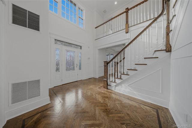 1 Fanny Circle, Yorktown Heights, NY 10598