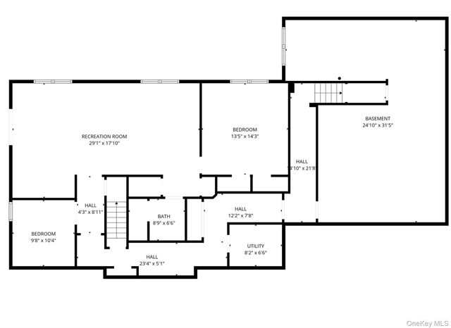 1 Fanny Circle, Yorktown Heights, NY 10598