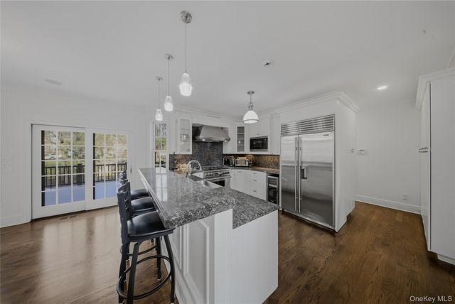 1 Fanny Circle, Yorktown Heights, NY 10598