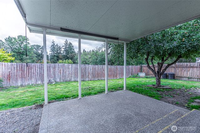 1329 131st Street E, Tacoma, WA 98445