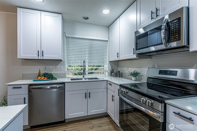 1329 131st Street E, Tacoma, WA 98445