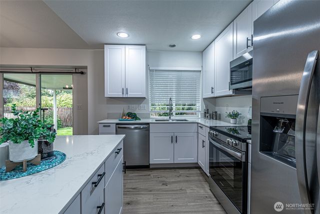 1329 131st Street E, Tacoma, WA 98445