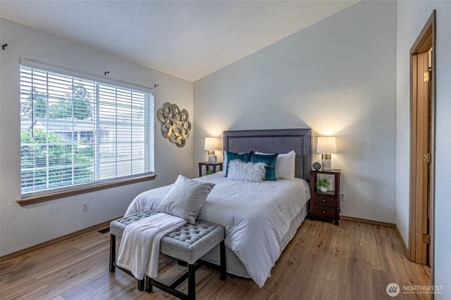 1329 131st Street E, Tacoma, WA 98445