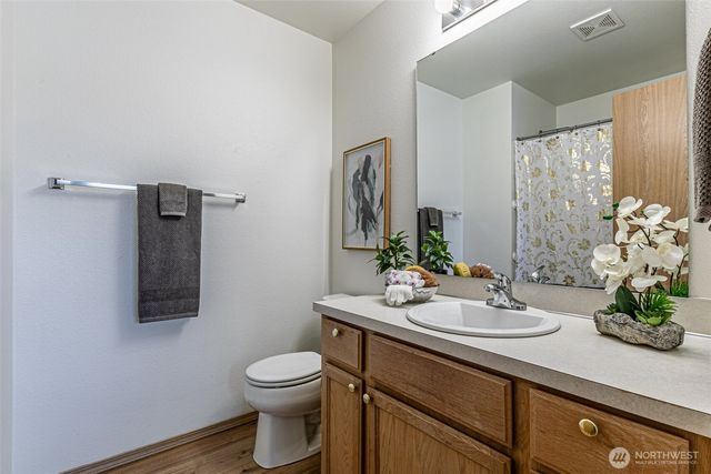 1329 131st Street E, Tacoma, WA 98445