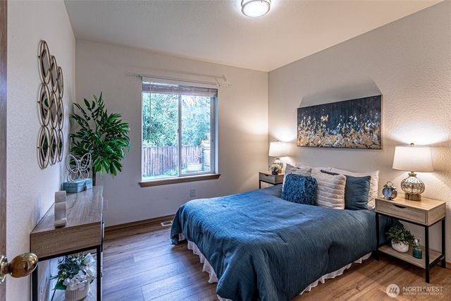 1329 131st Street E, Tacoma, WA 98445