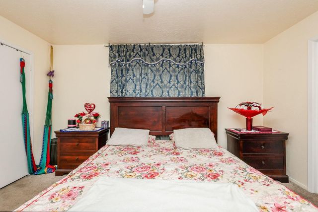 5146 Court Road, Houston, TX 77053