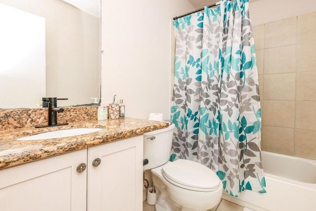 5146 Court Road, Houston, TX 77053
