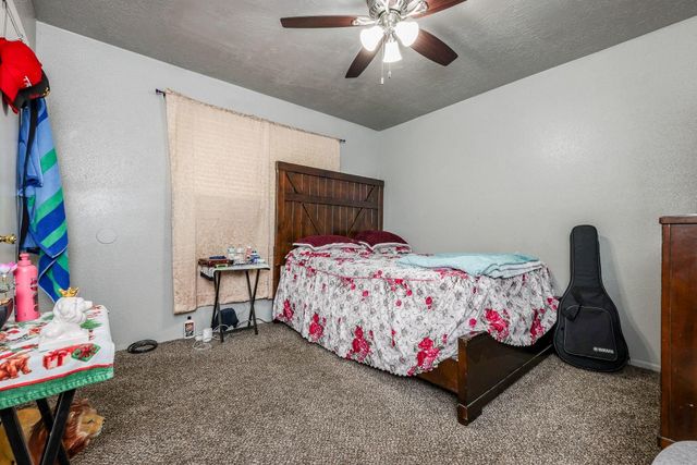 5146 Court Road, Houston, TX 77053