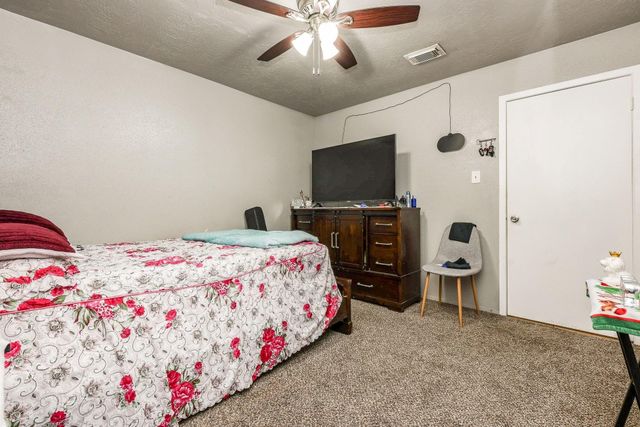 5146 Court Road, Houston, TX 77053