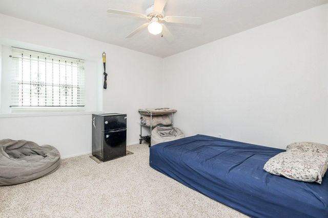 5146 Court Road, Houston, TX 77053