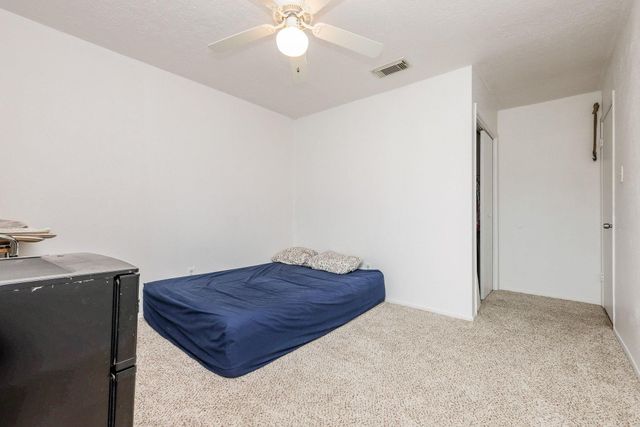 5146 Court Road, Houston, TX 77053