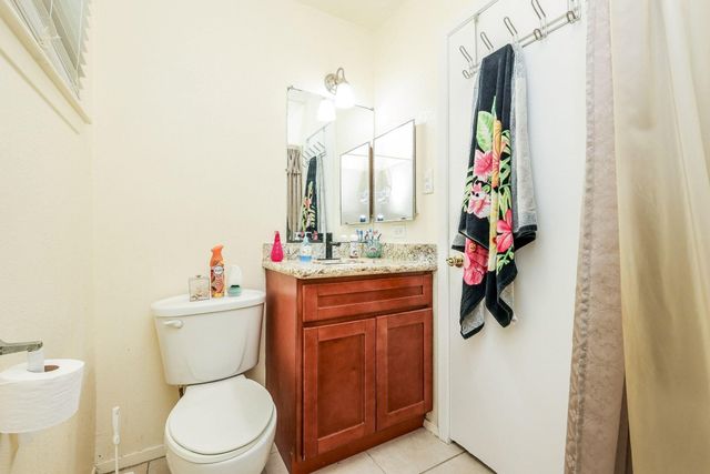 5146 Court Road, Houston, TX 77053