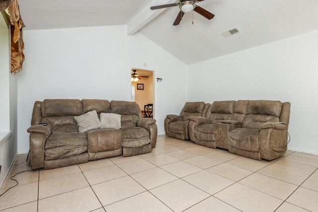 5146 Court Road, Houston, TX 77053