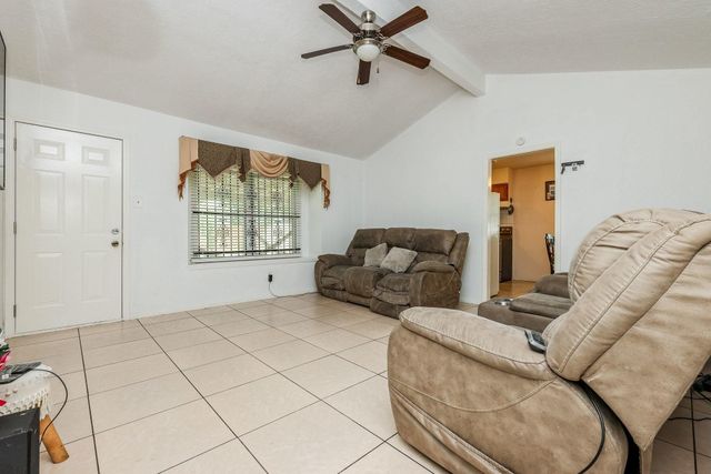 5146 Court Road, Houston, TX 77053