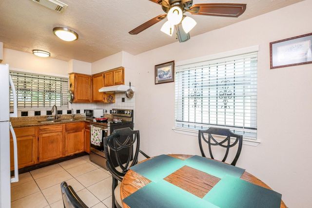 5146 Court Road, Houston, TX 77053