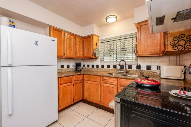 5146 Court Road, Houston, TX 77053