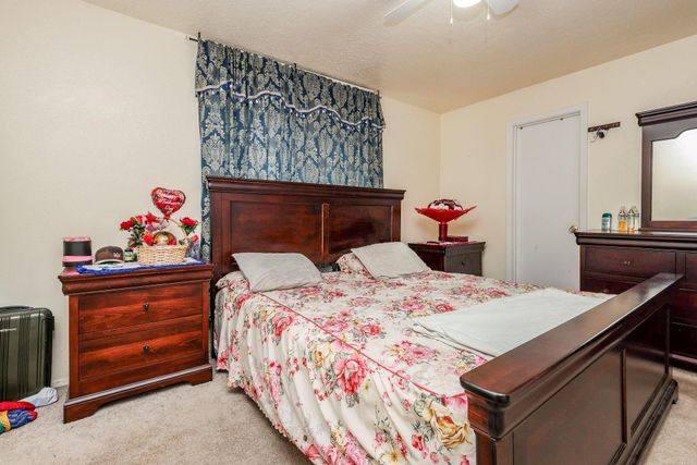 5146 Court Road, Houston, TX 77053