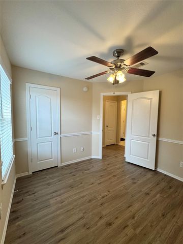 7039 Durango Creek Drive, Magnolia, TX 77354