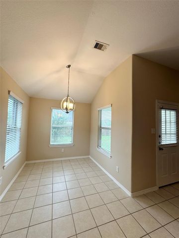 7039 Durango Creek Drive, Magnolia, TX 77354