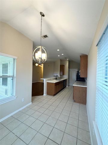 7039 Durango Creek Drive, Magnolia, TX 77354