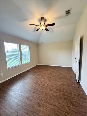 7039 Durango Creek Drive, Magnolia, TX 77354
