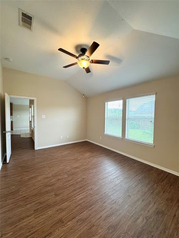 7039 Durango Creek Drive, Magnolia, TX 77354