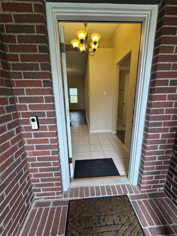 7039 Durango Creek Drive, Magnolia, TX 77354