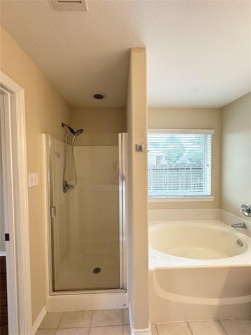 7039 Durango Creek Drive, Magnolia, TX 77354