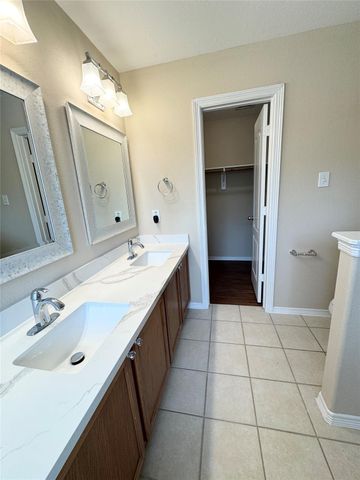 7039 Durango Creek Drive, Magnolia, TX 77354