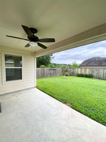 7039 Durango Creek Drive, Magnolia, TX 77354