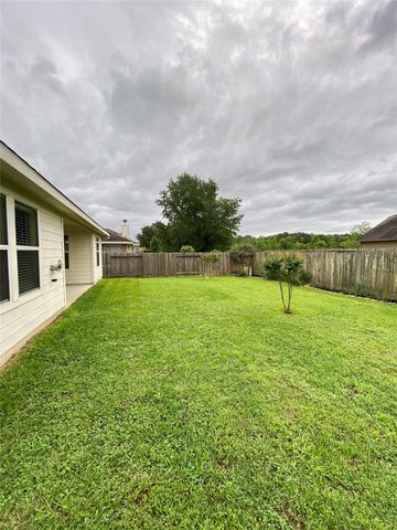 7039 Durango Creek Drive, Magnolia, TX 77354