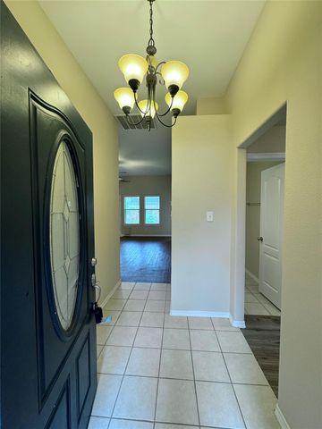 7039 Durango Creek Drive, Magnolia, TX 77354