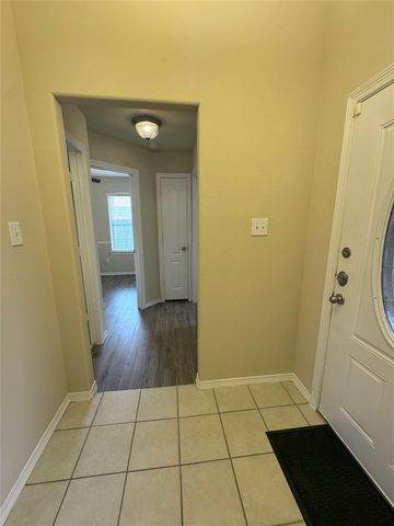 7039 Durango Creek Drive, Magnolia, TX 77354