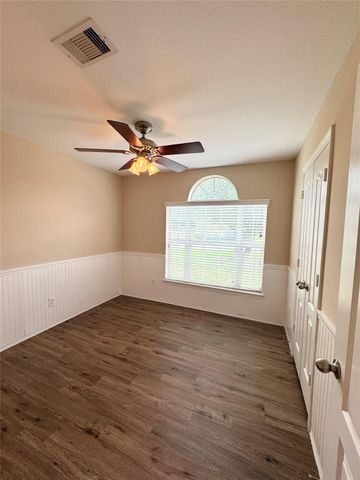 7039 Durango Creek Drive, Magnolia, TX 77354