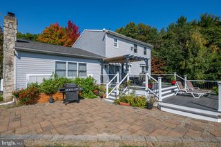 1480 SUMMER HILL RD, Auburn, PA 17922