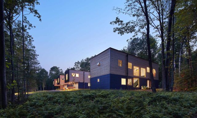 84860 Old San Rd, Bayfield, WI 55814