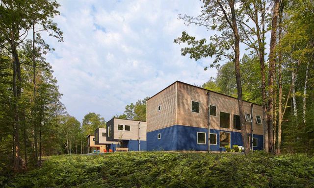 84860 Old San Rd, Bayfield, WI 55814