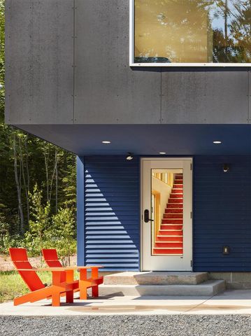 84860 Old San Rd, Bayfield, WI 55814