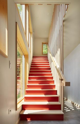 84860 Old San Rd, Bayfield, WI 55814