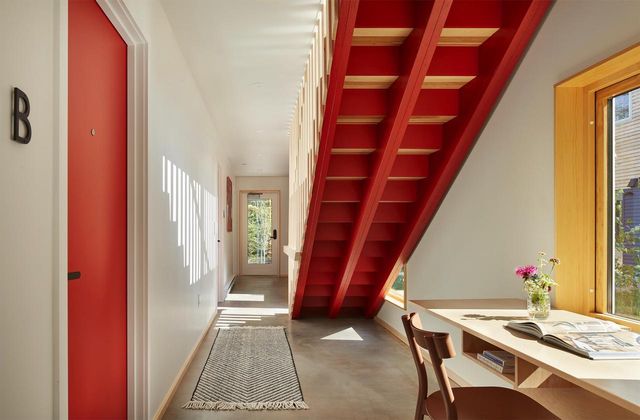 84860 Old San Rd, Bayfield, WI 55814