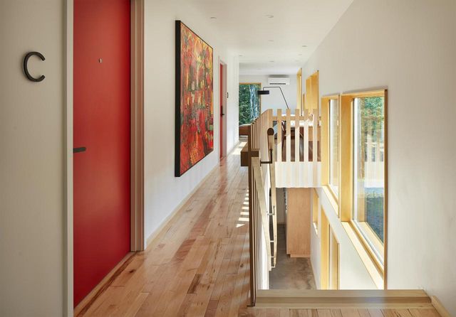 84860 Old San Rd, Bayfield, WI 55814