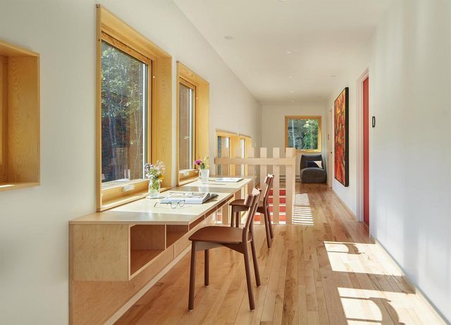 84860 Old San Rd, Bayfield, WI 55814