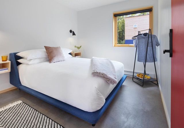 84860 Old San Rd, Bayfield, WI 55814