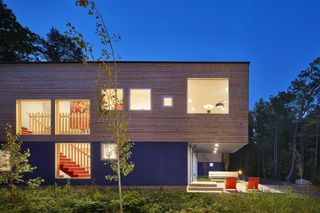 84860 Old San Rd, Bayfield, WI 55814