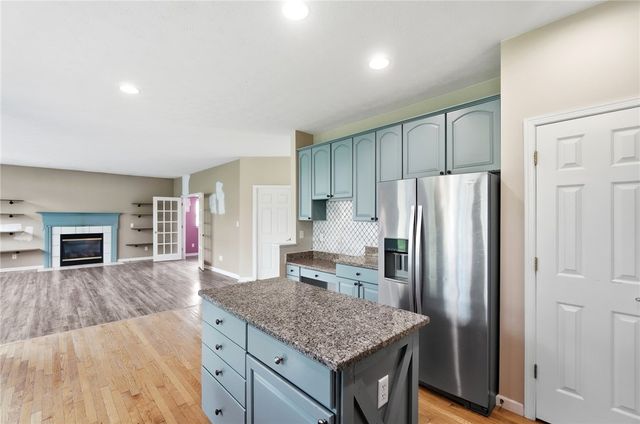 2524 Muirfield Drive, Beavercreek, OH 45431