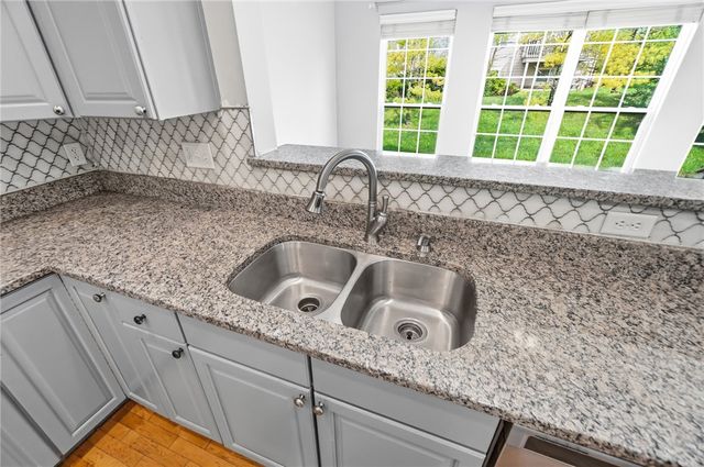 2524 Muirfield Drive, Beavercreek, OH 45431