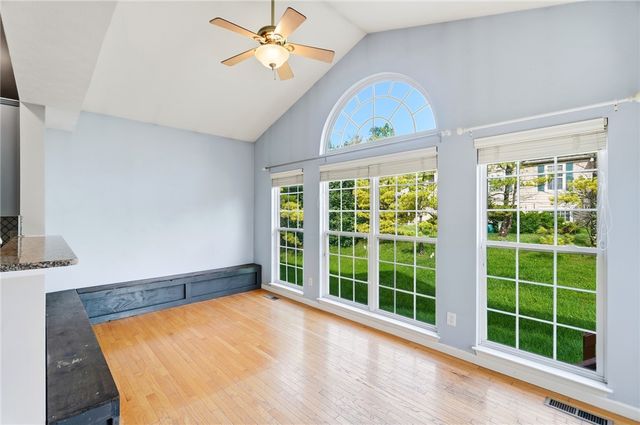 2524 Muirfield Drive, Beavercreek, OH 45431